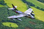 Click image for larger version

Name:	royal-air-force-raf-hawker-hunter-c2-nir-ben-yosef.jpg
Views:	994
Size:	121.2 KB
ID:	293935