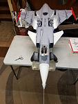 Click image for larger version

Name:	20210110_141155.jpg
Views:	881
Size:	80.1 KB
ID:	293944