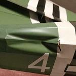 Click image for larger version

Name:	L4 covering damage 2.jpg
Views:	642
Size:	36.0 KB
ID:	294266