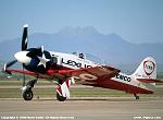 Click image for larger version

Name:	
Views:	2001
Size:	59.9 KB
ID:	29451