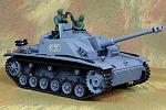 Click image for larger version

Name:	STUG.jpg
Views:	1666
Size:	171.6 KB
ID:	294598