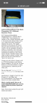Click image for larger version

Name:	3EB31EE8-C942-4ADE-86DA-0835C3297441.png
Views:	394
Size:	267.3 KB
ID:	295246