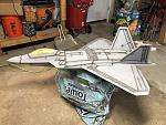 Click image for larger version

Name:	IMG_9091.jpeg
Views:	938
Size:	170.9 KB
ID:	295558
