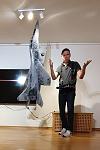 Click image for larger version

Name:	MiG-29_12S-Wemo80mm-HET_Fullpower_20210123.jpg
Views:	872
Size:	48.4 KB
ID:	295831