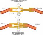 Click image for larger version

Name:	Jeti Connector K.jpg
Views:	637
Size:	32.6 KB
ID:	29587