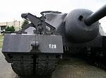 Click image for larger version

Name:	1920px-Closeup_T28_Super_Heavy_Tank.jpg
Views:	1165
Size:	109.6 KB
ID:	296160