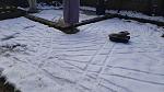 Click image for larger version

Name:	20210125_121329.jpg
Views:	497
Size:	129.3 KB
ID:	296199
