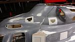 Click image for larger version

Name:	Airwolf (27).jpg
Views:	677
Size:	95.3 KB
ID:	296633