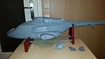 Click image for larger version

Name:	Airwolf (32).jpg
Views:	675
Size:	88.6 KB
ID:	296640
