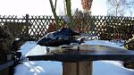 Click image for larger version

Name:	Airwolf (36).jpg
Views:	668
Size:	183.2 KB
ID:	296642