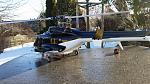 Click image for larger version

Name:	Airwolf (41).jpg
Views:	663
Size:	208.6 KB
ID:	296645