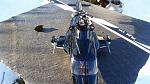 Click image for larger version

Name:	Airwolf (37).jpg
Views:	655
Size:	226.0 KB
ID:	296646
