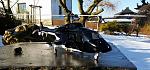 Click image for larger version

Name:	Airwolf (34).jpg
Views:	660
Size:	185.1 KB
ID:	296647