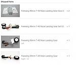 Click image for larger version

Name:	LANDING GEAR.JPG
Views:	1433
Size:	35.8 KB
ID:	296783