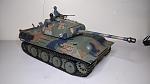 Click image for larger version

Name:	Panther1.jpg
Views:	789
Size:	93.8 KB
ID:	296812