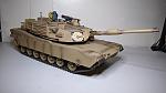 Click image for larger version

Name:	M1A1.jpg
Views:	796
Size:	94.7 KB
ID:	296813