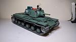 Click image for larger version

Name:	KV-1.jpg
Views:	781
Size:	92.1 KB
ID:	296814