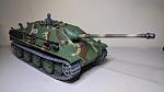 Click image for larger version

Name:	Jagpanther.jpg
Views:	818
Size:	94.2 KB
ID:	296815