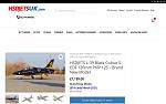 Click image for larger version

Name:	Screenshot_20210128-204445_Chrome.jpg
Views:	1515
Size:	94.8 KB
ID:	296847