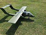 Click image for larger version

Name:	OV-10 Bronco.pdf.jpg
Views:	1066
Size:	349.8 KB
ID:	298831