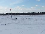 Click image for larger version

Name:	Snow Field.JPG
Views:	780
Size:	83.5 KB
ID:	298949