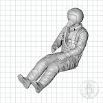 Click image for larger version

Name:	russian-jet-pilot-3d-model-stl.jpg
Views:	997
Size:	89.3 KB
ID:	299175