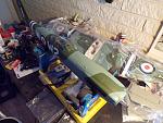 Click image for larger version

Name:	spitfire.JPG
Views:	765
Size:	136.2 KB
ID:	299391