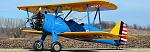 Click image for larger version

Name:	rare aircraft.jpg
Views:	622
Size:	62.7 KB
ID:	299592