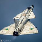 Click image for larger version

Name:	jet rare.jpg
Views:	505
Size:	69.8 KB
ID:	299662