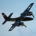 Click image for larger version

Name:	F7F-3P_Tigercat.jpg
Views:	919
Size:	52.1 KB
ID:	299664