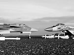 Click image for larger version

Name:	IMG_6471.jpg
Views:	983
Size:	131.0 KB
ID:	299791