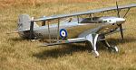 Click image for larger version

Name:	Trick airplane chrome.jpg
Views:	441
Size:	123.4 KB
ID:	299885