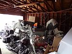 Click image for larger version

Name:	airplane hangar.JPG
Views:	349
Size:	159.5 KB
ID:	299993