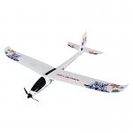 Click image for larger version

Name:	ak a800 rc.jpg
Views:	519
Size:	38.8 KB
ID:	300032