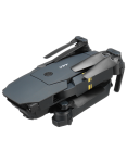Click image for larger version

Name:	udrone.png
Views:	619
Size:	367.0 KB
ID:	300060