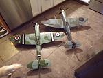Click image for larger version

Name:	Spitfires both.JPG
Views:	583
Size:	113.6 KB
ID:	300129