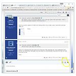 Click image for larger version

Name:	adv edit.jpg
Views:	531
Size:	140.3 KB
ID:	30035