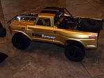 Click image for larger version

Name:	kyosho2.JPG
Views:	454
Size:	110.9 KB
ID:	300962