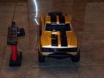 Click image for larger version

Name:	Kyosho .JPG
Views:	441
Size:	97.7 KB
ID:	300963
