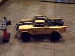 Click image for larger version

Name:	kyosho3.JPG
Views:	449
Size:	114.4 KB
ID:	300964