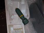 Click image for larger version

Name:	lx bomb.JPG
Views:	762
Size:	77.2 KB
ID:	300982