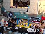 Click image for larger version

Name:	lx bomb2.JPG
Views:	664
Size:	169.7 KB
ID:	300984