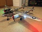 Click image for larger version

Name:	P-38 Side.JPG
Views:	876
Size:	154.5 KB
ID:	301134