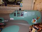 Click image for larger version

Name:	p40 almost3.JPG
Views:	659
Size:	120.8 KB
ID:	301608