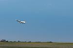 Click image for larger version

Name:	AL37 on approach.jpg
Views:	1073
Size:	23.0 KB
ID:	301934