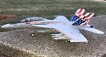 Click image for larger version

Name:	F-18F_A.jpg
Views:	838
Size:	315.4 KB
ID:	302199