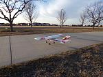 Click image for larger version

Name:	Flight1.JPG
Views:	448
Size:	205.7 KB
ID:	302619