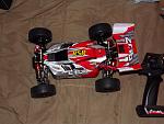 Click image for larger version

Name:	rsr2.JPG
Views:	565
Size:	101.7 KB
ID:	302624