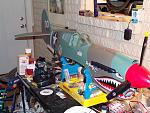 Click image for larger version

Name:	lx bomb1.JPG
Views:	463
Size:	170.7 KB
ID:	302689
