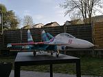 Click image for larger version

Name:	IMG_20200215_154026.jpg
Views:	603
Size:	171.4 KB
ID:	302932